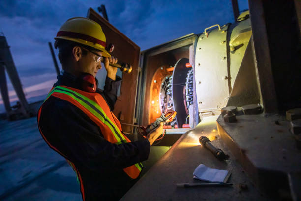 Best Electrical Contractors for Businesses  in Troutdale, OR