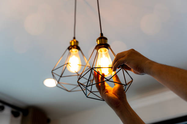 Best Local Electrician Companies  in Troutdale, OR