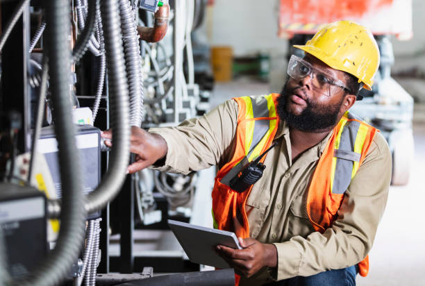 Best Electrical Outlet Repair  in Troutdale, OR